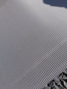 Zahradní lehátka - 5