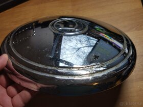 C07 Poklice Škoda 100 110R - 5