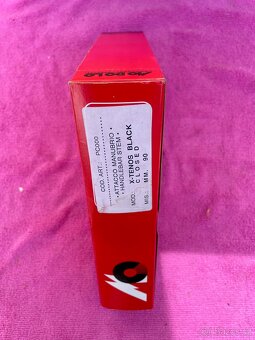 Představec Modolo - 5