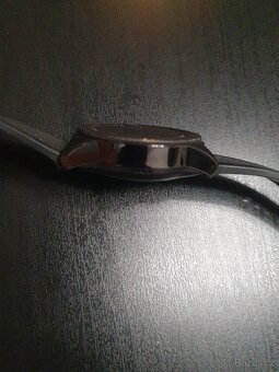 Samsung Galaxy Watch 42mm - 5