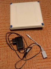 Internetová wifi anténa eapboard 18dbi mikrotik - 5