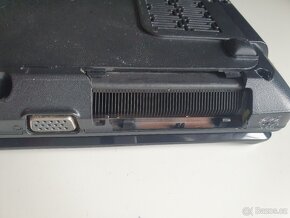 Soubor elektro, notebooky, hodinky, kabely, handsfree,... - 5