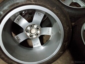 5x112r17 - 5
