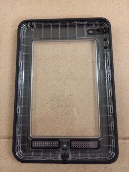 Pouzdro na Apple iPad mini4, pouzdro na tablet Catalyst - 5