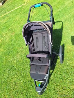 Thule Urban glide ll - 5