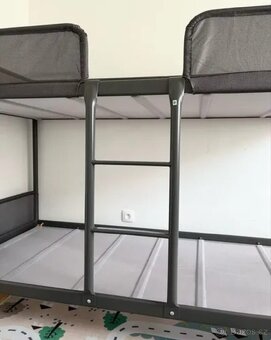 Palanda IKEA - 5