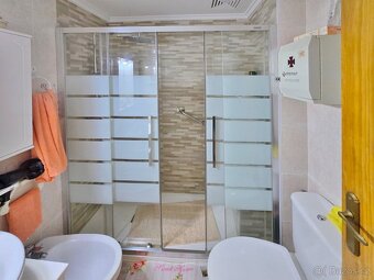 Torrevieja, Parque de las Naciones 3+KK 119.900 EUR - 5
