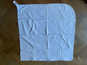 Péřová zavinovačka Maxi Dráček - Eva Kiedroňová - 5