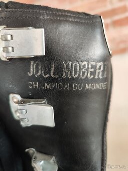 SIDI - 5