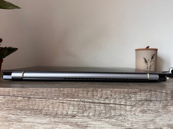 Acer Extensa 15 (i3-1115G4, 8 GB RAM, 256 GB SSD, FHD IPS) - 5