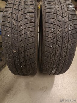 215/60 r16 215/60/16 - 5