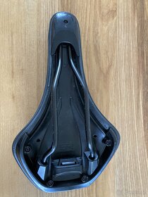 Sedlo na kolo Selle Royal Crussis - 5