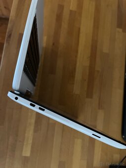 Mini PC - tablet ASUS - 5