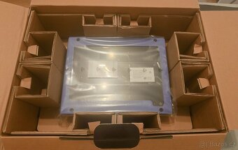 GARMIN GPSMAP 8410XSV - 5