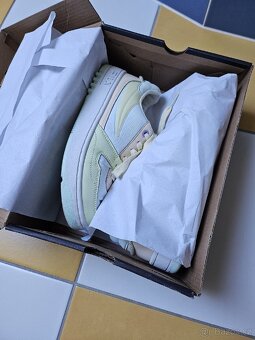 Fila FXVentuno Kite wmn, vel. 38 - 5