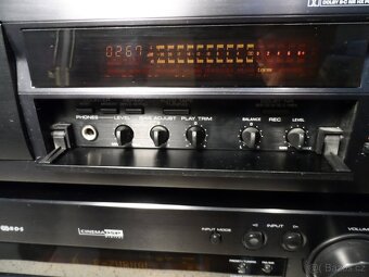 YAMAHA - 5
