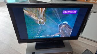 Prodám video Panasonic NV HD647 - 5