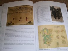 Telč v průběhu staletí - katalog výstavy, Národní pam. ústav - 5