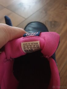 Boty Adidas velikost 36 - 5