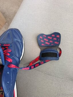 Botasky Puma vel. 40 - 5