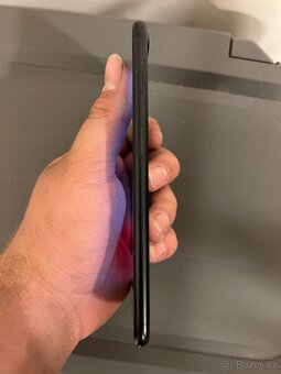 iPhone 7 PLUS 32GB V ZÁRUCE - 5