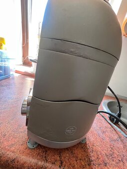 Mixer eta gratus - 5