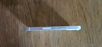 Iphone 13 mini - 5