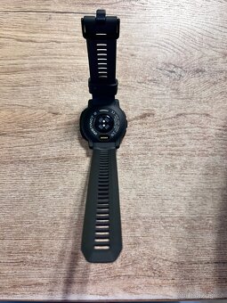GARMIN Instinct 2 - 5