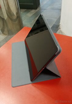 Samsung Galaxy Tab A7 10.4 Wi-Fi LTE - 5
