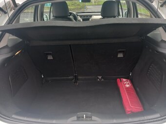 Citroen C3 - 5