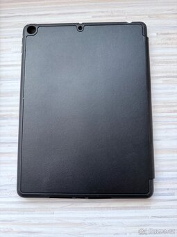 Ipad 9. generace - 5