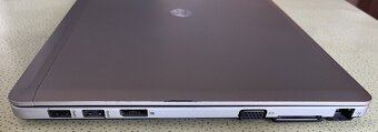 HP EliteBook Folio 9470m Ultrabook - 5