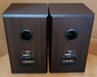 Magnat Supreme 202 repro 200 W 34 Hz - 5
