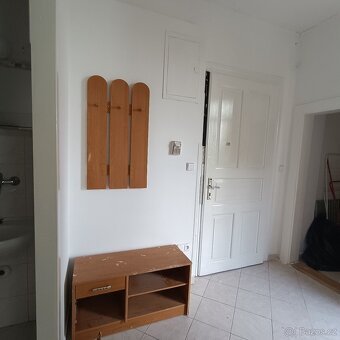 Prodej bytu 2+kk Hořice - 5