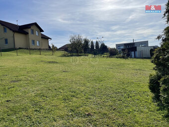 Prodej pozemku k bydlení, 565 m², Stonava - 5