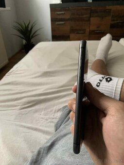 Iphone 11 - 5