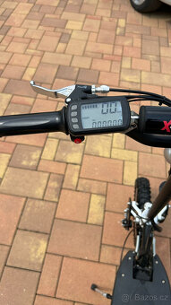 VeGA Xtrem Cross 1000 plus - 5