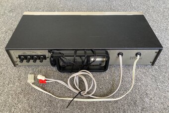 Tuner MARANTZ ST 25 Japan - 5