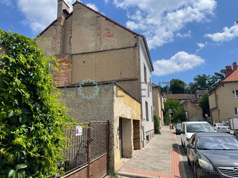 Exkluzivní nabídka prodeje pozemků v Mladé Boleslavi – ideál - 5