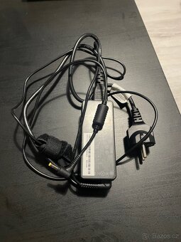 Notebook Lenovo IdeaPad C340-14IWL – 2v1 notebook/tablet - 5