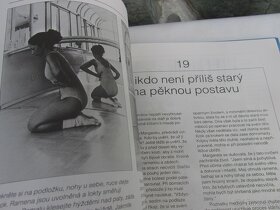 Kalanetika - Callan Pinckneyová - 5