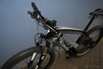 Specialized Stumpjumper 29 Carbon 1x12 L - 5