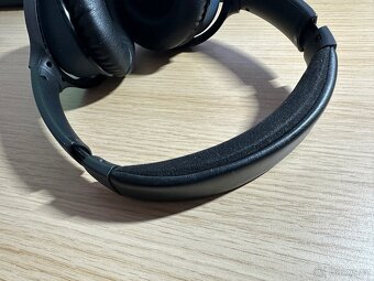 Bose soundlink around ear wireless II - 5
