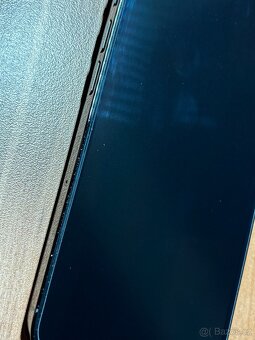 iPhone 14 Pro 128 GB Space Black - 5