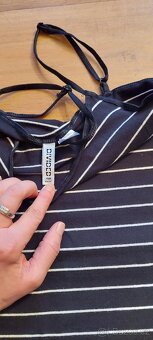 Dámské džíny - 2, velikost: S - 5