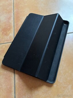 Tablet Apple iPad Air 2 64 GB Cellular (LTE), orig. obal - 5