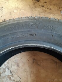 Letní 175/65/15 - 5