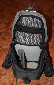 +++ 2x brašna, pouzdro - levně prodám +++ - 5