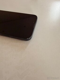 Apple iPhone 13, 128 GB Midnight - 5