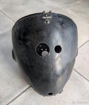 Hrnec světla Bosch - 5